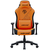 Игровое кресло Anda Seat Phantom 3 Tiger Edition PVC Size L Orange (AD18Y-14-OB-PV/C) 