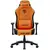 Игровое кресло Anda Seat Phantom 3 Tiger Edition PVC Size L Orange (AD18Y-14-OB-PV/C) 