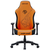 Игровое кресло Anda Seat Phantom 3 Tiger Edition PVC Size L Orange (AD18Y-14-OB-PV/C) - изображение 2