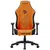 Игровое кресло Anda Seat Phantom 3 Tiger Edition PVC Size L Orange (AD18Y-14-OB-PV/C) - изображение 2