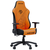 Игровое кресло Anda Seat Phantom 3 Tiger Edition PVC Size L Orange (AD18Y-14-OB-PV/C) - изображение 3