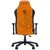 Игровое кресло Anda Seat Phantom 3 Tiger Edition PVC Size L Orange (AD18Y-14-OB-PV/C) - изображение 4