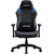 Ігрове крісло Anda Seat Luna Size L Black/Blue PVC (AD18-44-BS-PV)  Ігрове крісло Anda Seat Luna Size L Black/Blue PVC (AD18-44-BS-PV)