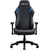 Ігрове крісло Anda Seat Luna Size L Black/Blue PVC (AD18-44-BS-PV) - зображення 2 Ігрове крісло Anda Seat Luna Size L Black/Blue PVC (AD18-44-BS-PV) - зображення 2