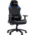 Ігрове крісло Anda Seat Luna Size L Black/Blue PVC (AD18-44-BS-PV) - зображення 3 Ігрове крісло Anda Seat Luna Size L Black/Blue PVC (AD18-44-BS-PV) - зображення 3