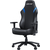 Ігрове крісло Anda Seat Luna Size L Black/Blue PVC (AD18-44-BS-PV) - зображення 4 Ігрове крісло Anda Seat Luna Size L Black/Blue PVC (AD18-44-BS-PV) - зображення 4