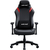 Ігрове крісло Anda Seat Luna Size L Black/Red PVC (AD18-44-BR-PV)  Ігрове крісло Anda Seat Luna Size L Black/Red PVC (AD18-44-BR-PV)