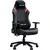 Кресло игровое Anda Seat Luna Size L Black/Red PVC (AD18-44-BR-PV) - изображение 3
