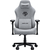Ігрове крісло Anda Seat Phantom 3 Pro Size L Grey Fabric (AD18YC-06-G-F) - зображення 2 Ігрове крісло Anda Seat Phantom 3 Pro Size L Grey Fabric (AD18YC-06-G-F) - зображення 2