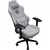 Кресло игровое Anda Seat Phantom 3 Pro Size L Grey Fabric (AD18YC-06-G-F) - изображение 4