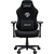 Ігрове крісло Anda Seat Phantom 3 Pro Size L Black Fabric (AD18YC-06-B-F)  Ігрове крісло Anda Seat Phantom 3 Pro Size L Black Fabric (AD18YC-06-B-F)