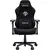 Кресло игровое Anda Seat Phantom 3 Pro Size L Black Fabric (AD18YC-06-B-F) 