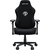Ігрове крісло Anda Seat Phantom 3 Pro Size L Black Fabric (AD18YC-06-B-F) - зображення 2 Ігрове крісло Anda Seat Phantom 3 Pro Size L Black Fabric (AD18YC-06-B-F) - зображення 2