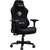 Ігрове крісло Anda Seat Phantom 3 Pro Size L Black Fabric (AD18YC-06-B-F) - зображення 3 Ігрове крісло Anda Seat Phantom 3 Pro Size L Black Fabric (AD18YC-06-B-F) - зображення 3