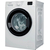 Стиральная машина Indesit IM 602B MY TIME UA - изображение 2 Стиральная машина Indesit IM 602B MY TIME UA - изображение 2