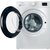 Стиральная машина Indesit IM 602B MY TIME UA - изображение 3 Стиральная машина Indesit IM 602B MY TIME UA - изображение 3
