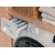 Стиральная машина Indesit IM 602B MY TIME UA - изображение 5
