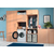 Стиральная машина Indesit IM 602B MY TIME UA - изображение 6 Стиральная машина Indesit IM 602B MY TIME UA - изображение 6
