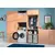 Стиральная машина Indesit IM 602B MY TIME UA - изображение 6