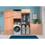 Стиральная машина Indesit IM 602B MY TIME UA - изображение 7 Стиральная машина Indesit IM 602B MY TIME UA - изображение 7