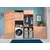 Стиральная машина Indesit IM 602B MY TIME UA - изображение 7