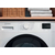 Стиральная машина Indesit IM 602B MY TIME UA - изображение 8 Стиральная машина Indesit IM 602B MY TIME UA - изображение 8