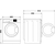 Стиральная машина Indesit IM 602B MY TIME UA - изображение 9 Стиральная машина Indesit IM 602B MY TIME UA - изображение 9