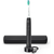 Электрическая зубная щетка PHILIPS Sonicare HX3673/14 Gemini 3100 - изображение 7 Электрическая зубная щетка PHILIPS Sonicare HX3673/14 Gemini 3100 - изображение 7