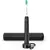 Электрическая зубная щетка PHILIPS Sonicare HX3673/14 Gemini 3100 - изображение 7