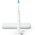 Электрическая зубная щетка PHILIPS Sonicare HX3673/13 Gemini 3100 - зображення 3 Электрическая зубная щетка PHILIPS Sonicare HX3673/13 Gemini 3100 - зображення 3