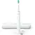 Электрическая зубная щетка PHILIPS Sonicare HX3673/13 Gemini 3100 - изображение 3