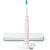 Электрическая зубная щетка PHILIPS Sonicare HX3673/11 Gemini 3100 - изображение 5 Электрическая зубная щетка PHILIPS Sonicare HX3673/11 Gemini 3100 - изображение 5