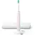 Электрическая зубная щетка PHILIPS Sonicare HX3673/11 Gemini 3100 - зображення 5