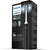 Электрическая зубная щетка Philips Sonicare 3100 series HX3671/14 - изображение 3 Электрическая зубная щетка Philips Sonicare 3100 series HX3671/14 - изображение 3
