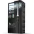Электрическая зубная щетка Philips Sonicare 3100 series HX3671/14 - изображение 3