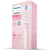 Электрическая зубная щетка PHILIPS Sonicare HX3673/11 Gemini 3100 - изображение 3 Электрическая зубная щетка PHILIPS Sonicare HX3673/11 Gemini 3100 - изображение 3