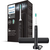 Электрическая зубная щетка PHILIPS Sonicare HX3673/14 Gemini 3100  Электрическая зубная щетка PHILIPS Sonicare HX3673/14 Gemini 3100