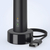 Электрическая зубная щетка PHILIPS Sonicare HX3673/14 Gemini 3100 - изображение 6 Электрическая зубная щетка PHILIPS Sonicare HX3673/14 Gemini 3100 - изображение 6