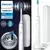 Электрическая зубная щетка PHILIPS Sonicare HX3673/13 Gemini 3100 