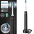 Электрическая зубная щетка Philips Sonicare 3100 series HX3671/14 - изображение 2 Электрическая зубная щетка Philips Sonicare 3100 series HX3671/14 - изображение 2