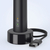 Электрическая зубная щетка Philips Sonicare 3100 series HX3671/14 - изображение 4 Электрическая зубная щетка Philips Sonicare 3100 series HX3671/14 - изображение 4