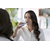 Электрическая зубная щетка PHILIPS Sonicare HX3673/11 Gemini 3100 - изображение 6 Электрическая зубная щетка PHILIPS Sonicare HX3673/11 Gemini 3100 - изображение 6