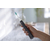 Электрическая зубная щетка Philips Sonicare 3100 series HX3671/14 - изображение 12 Электрическая зубная щетка Philips Sonicare 3100 series HX3671/14 - изображение 12