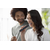 Электрическая зубная щетка PHILIPS Sonicare HX3673/14 Gemini 3100 - изображение 8 Электрическая зубная щетка PHILIPS Sonicare HX3673/14 Gemini 3100 - изображение 8