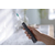 Электрическая зубная щетка PHILIPS Sonicare HX3673/14 Gemini 3100 - изображение 9 Электрическая зубная щетка PHILIPS Sonicare HX3673/14 Gemini 3100 - изображение 9
