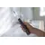 Электрическая зубная щетка PHILIPS Sonicare HX3673/14 Gemini 3100 - изображение 9