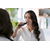 Электрическая зубная щетка PHILIPS Sonicare HX3673/14 Gemini 3100 - изображение 10 Электрическая зубная щетка PHILIPS Sonicare HX3673/14 Gemini 3100 - изображение 10