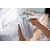 Электрическая зубная щетка PHILIPS Sonicare HX3673/11 Gemini 3100 - изображение 7 Электрическая зубная щетка PHILIPS Sonicare HX3673/11 Gemini 3100 - изображение 7