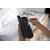 Электрическая зубная щетка PHILIPS Sonicare HX3673/14 Gemini 3100 - изображение 13 Электрическая зубная щетка PHILIPS Sonicare HX3673/14 Gemini 3100 - изображение 13