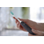 Электрическая зубная щетка PHILIPS Sonicare HX3673/14 Gemini 3100 - изображение 11 Электрическая зубная щетка PHILIPS Sonicare HX3673/14 Gemini 3100 - изображение 11